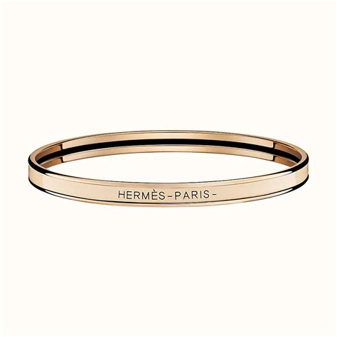 bracciale hermes donna arancione|Bracciale Hermès per Donna .